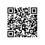 AIBC6GHSB2-14S-7PC-B30 QRCode