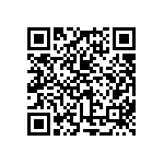 AIBC6GSB2-14S-7SC-B30 QRCode