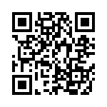 AIBC6LC18-11PS QRCode