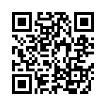 AIBC6LC32-25PS QRCode