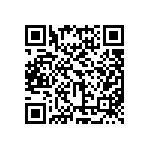 AIBC6TA20-16S0-023 QRCode