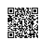 AIBC6TA24-2SC-B30 QRCode