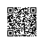 AIBC6UHST4-18-10PXS QRCode