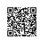 AIBC6UHST4-28-21SWC QRCode