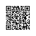 AIBC6USB5-24-28SC QRCode