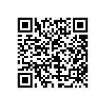 AIBC6USHST1-10SL-3PC QRCode