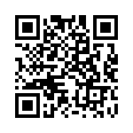 AIBC6UW28-21PS QRCode