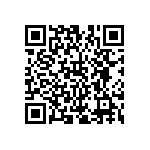 AIBG6-18-19S0-L QRCode