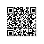 AIBG6UWBSB3-20-19PS QRCode