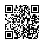 AIC111RHBRG4 QRCode