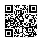 AIC12-10PG QRCode