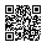 AIC12-10S QRCode