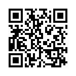 AIC12-16P QRCode