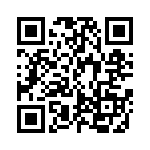 AIC12-20SG QRCode