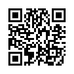 AIC16-14P QRCode