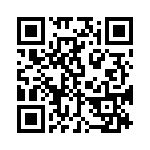 AIC16-18SG QRCode