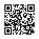 AIC16-20PG QRCode