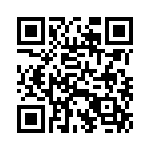 AIC16S-22PG QRCode