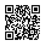 AIC8-10PG QRCode