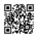 AIC8-12P QRCode