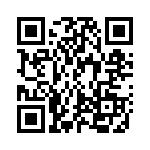 AIC8-8PG QRCode