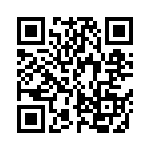 AIF120F300N-NT QRCode