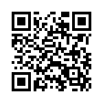 AIF40C300-L QRCode