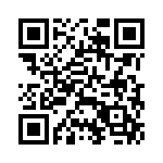 AIF50B300-NTL QRCode