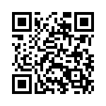 AIF80A300-L QRCode