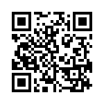 AIH40A300-NTL QRCode