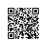 AIHD04N60RATMA1 QRCode