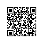 AIHD04N60RFATMA1 QRCode