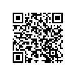 AIHD06N60RATMA1 QRCode