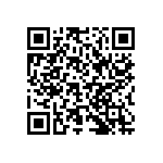 AIHD10N60RATMA1 QRCode