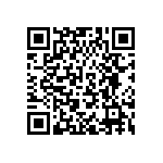 AIHD15N60RATMA1 QRCode