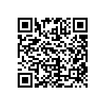 AIKP20N60CTAKSA1 QRCode