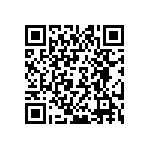 AIKW50N60CTXKSA1 QRCode