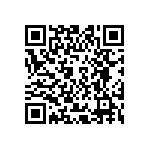 AIKW50N65DH5XKSA1 QRCode