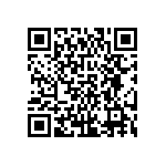 AIMC-0201-10NJ-T QRCode