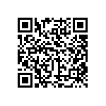 AIMC-0201-1N0S-T QRCode