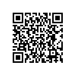 AIMC-0201-1N5S-T QRCode