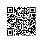 AIMC-0201-4N7S-T QRCode