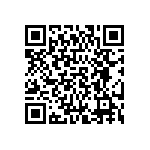 AIMC-0402-1N0S-T QRCode