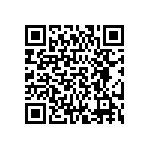 AIMC-0402-1N2S-T QRCode