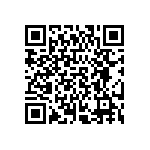 AIMC-0402-27NJ-T QRCode