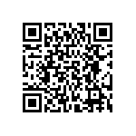 AIMC-0402-2N2S-T QRCode