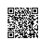 AIMC-0402-39NJ-T QRCode