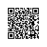 AIMC-0402-3N3S-T QRCode