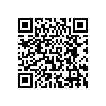 AIMC-0402HQ-10NH-T QRCode