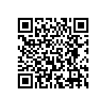 AIMC-0402HQ-12NH-T QRCode